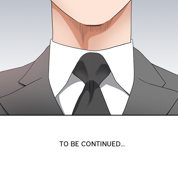 My Twin Husband: Chapter chapter-22 - Page 146