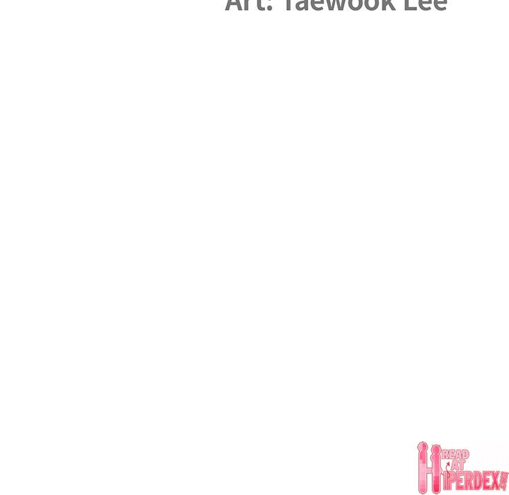 My Twin Husband: Chapter chapter-25 - Page 4