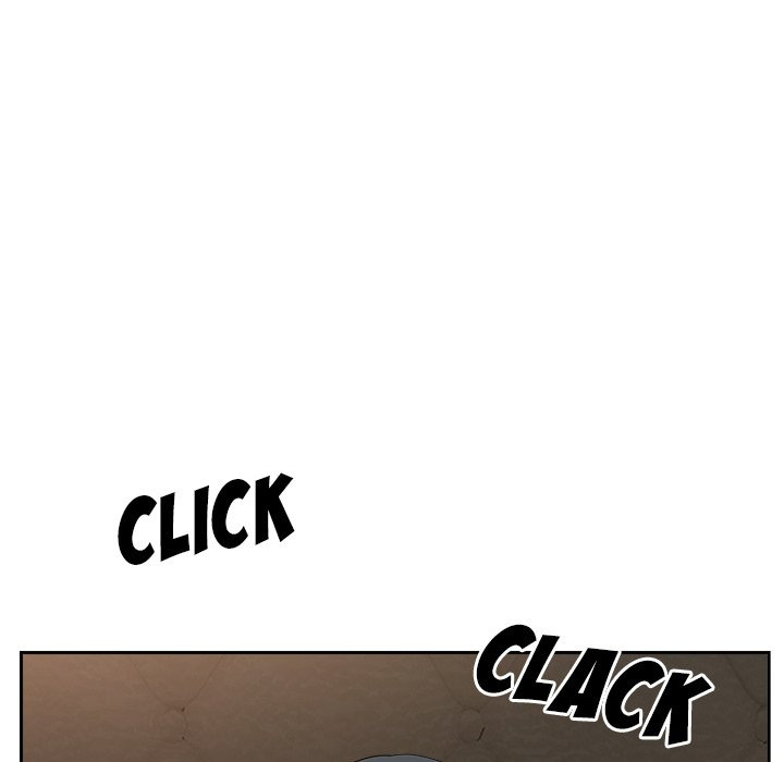My Twin Husband: Chapter chapter-25 - Page 6