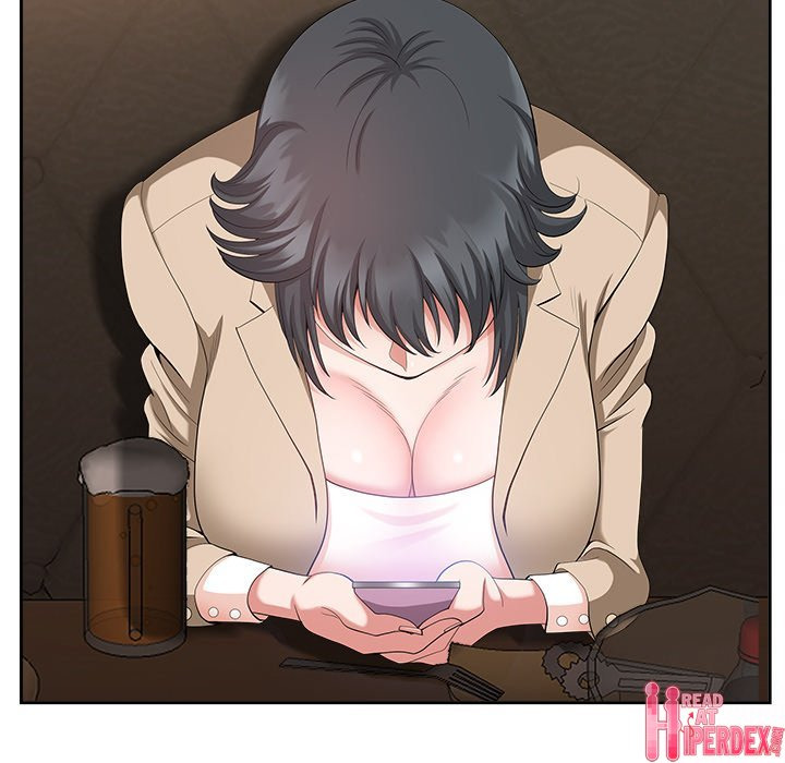 My Twin Husband: Chapter chapter-25 - Page 7