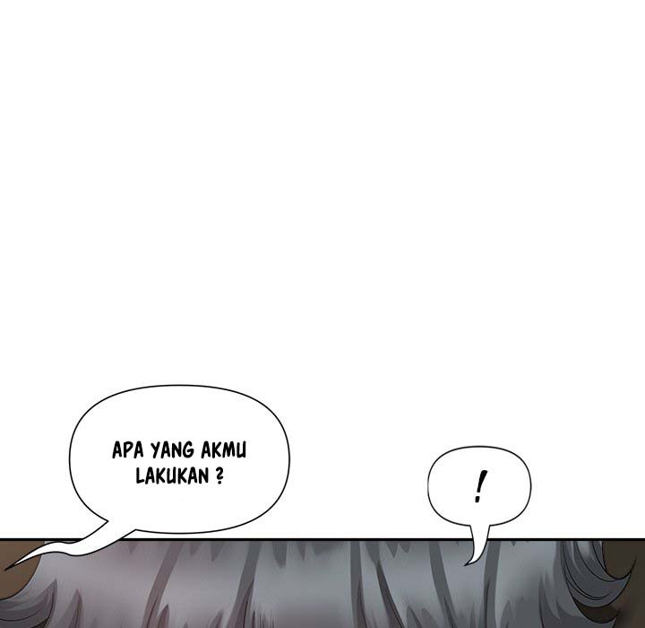 My Twin Husband: Chapter chapter-25 - Page 8