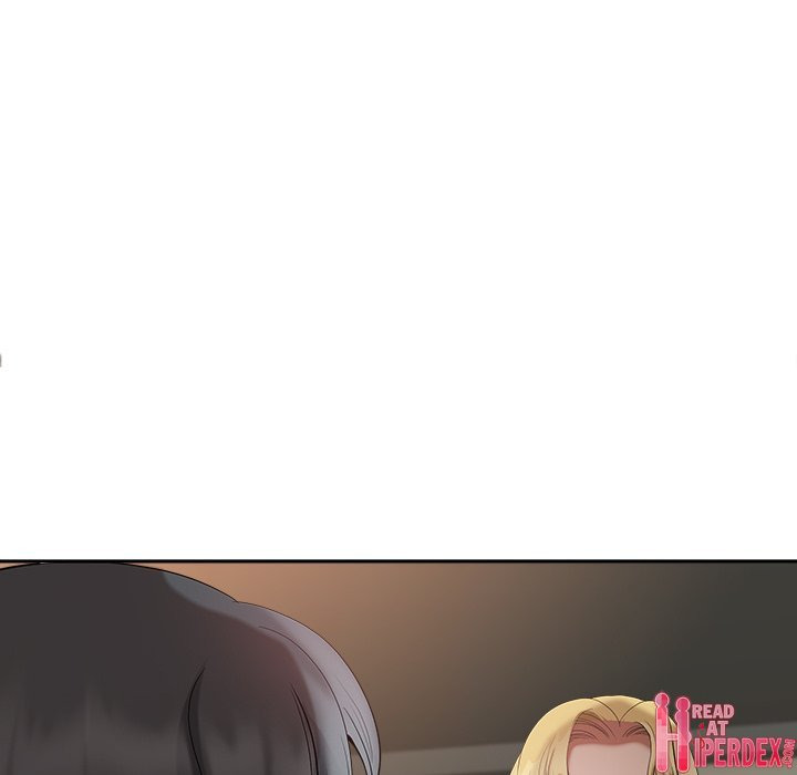 My Twin Husband: Chapter chapter-25 - Page 10