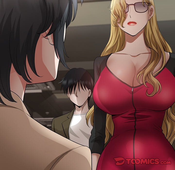 My Twin Husband: Chapter chapter-25 - Page 11