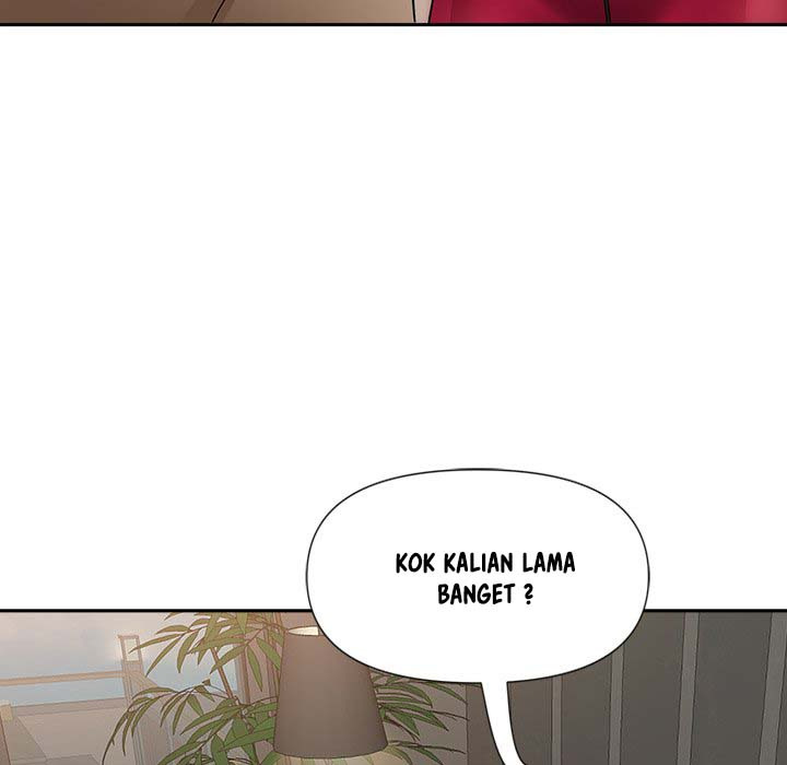 My Twin Husband: Chapter chapter-25 - Page 12