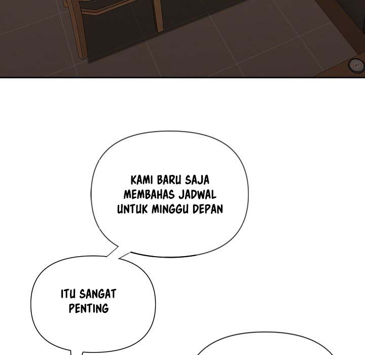 My Twin Husband: Chapter chapter-25 - Page 14