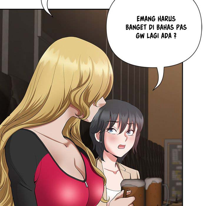 My Twin Husband: Chapter chapter-25 - Page 15