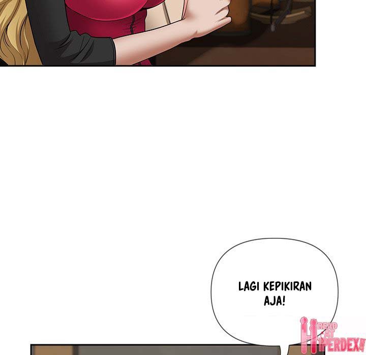 My Twin Husband: Chapter chapter-25 - Page 16