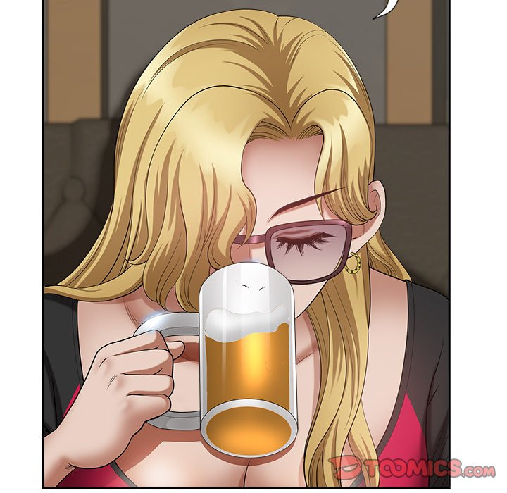 My Twin Husband: Chapter chapter-25 - Page 17