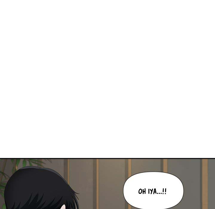 My Twin Husband: Chapter chapter-25 - Page 18