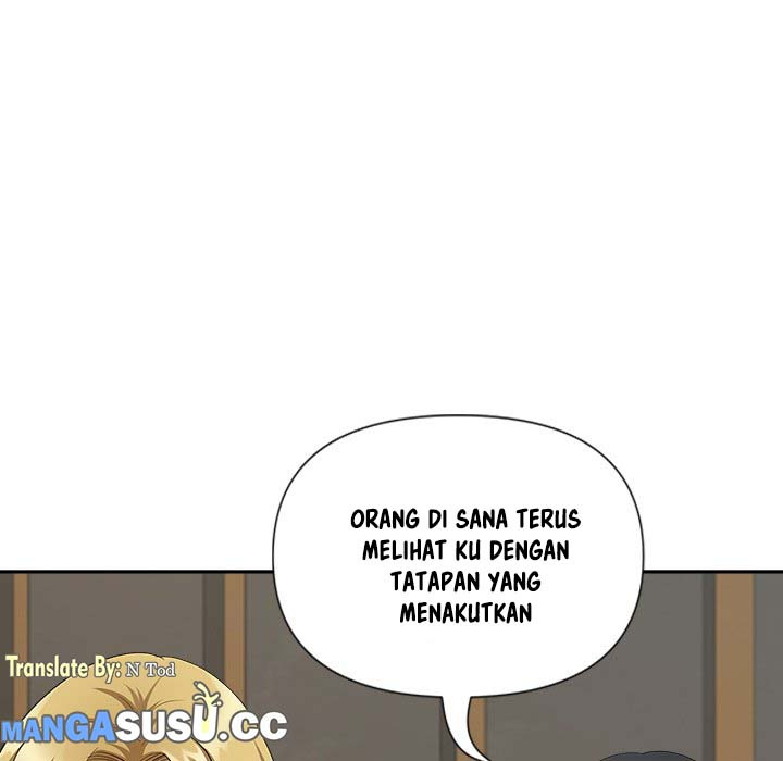 My Twin Husband: Chapter chapter-25 - Page 20