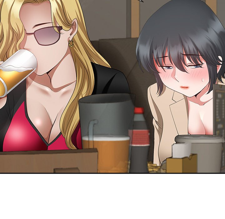 My Twin Husband: Chapter chapter-25 - Page 21
