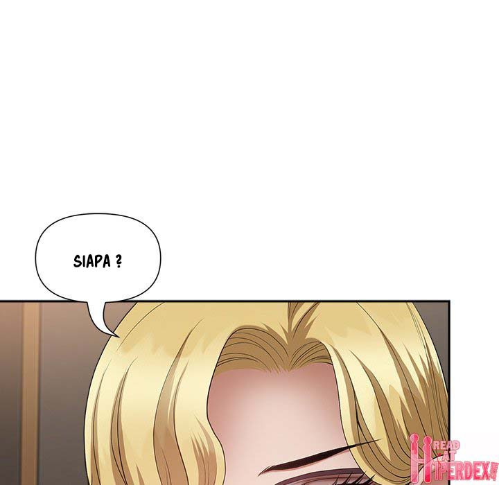 My Twin Husband: Chapter chapter-25 - Page 22