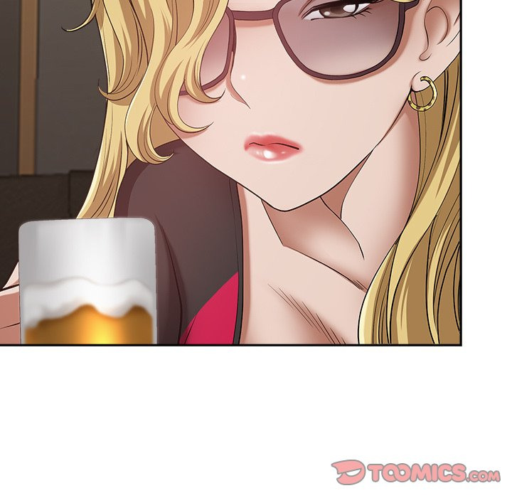 My Twin Husband: Chapter chapter-25 - Page 23