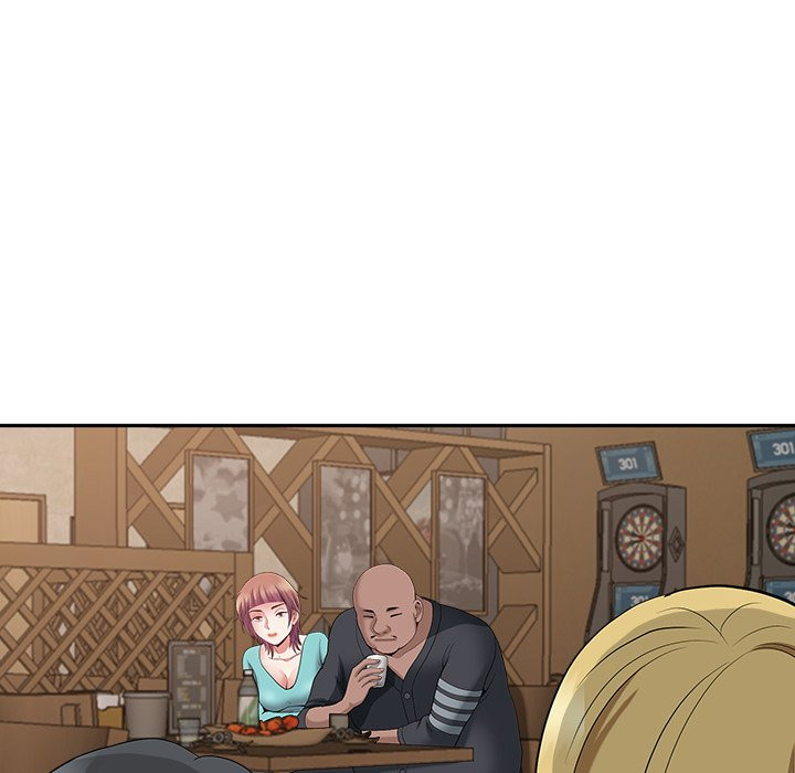 My Twin Husband: Chapter chapter-25 - Page 24