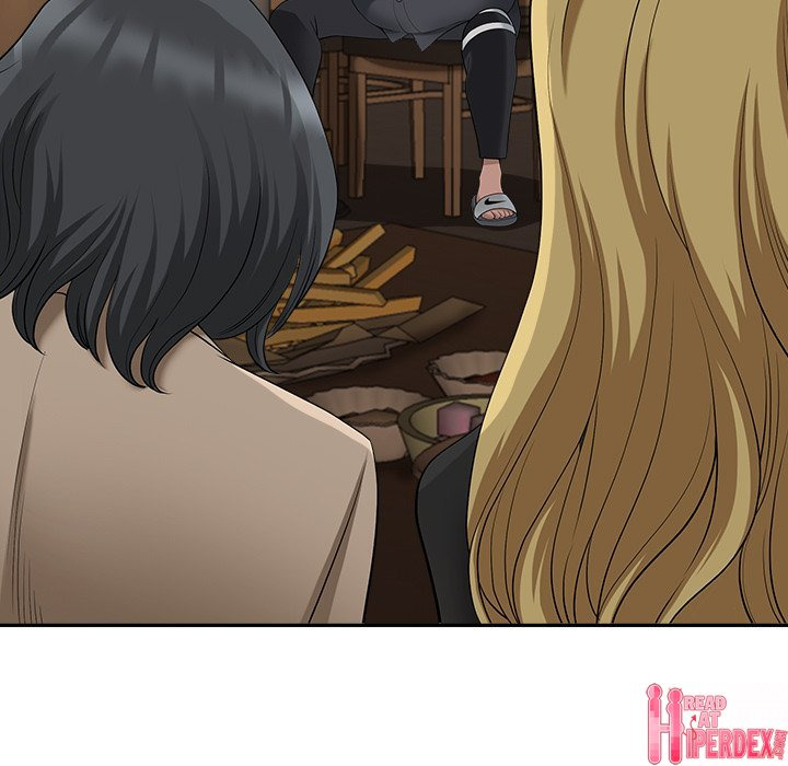 My Twin Husband: Chapter chapter-25 - Page 25