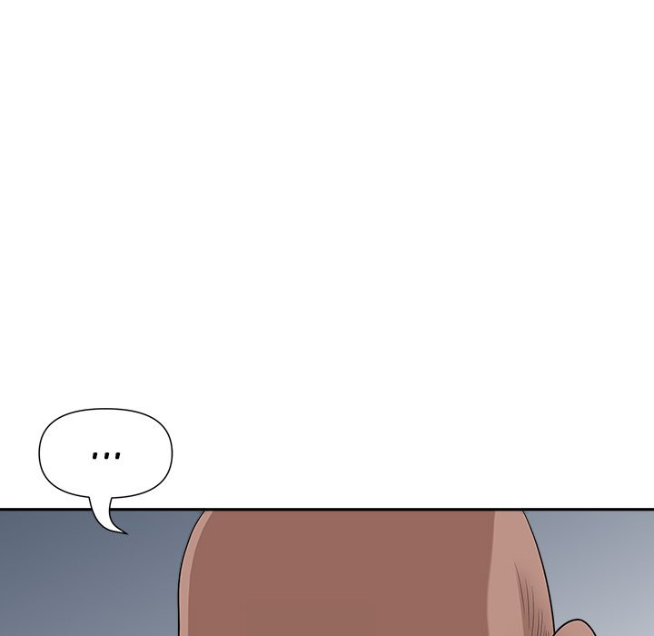 My Twin Husband: Chapter chapter-25 - Page 26