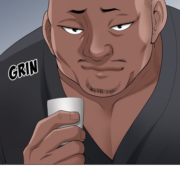 My Twin Husband: Chapter chapter-25 - Page 27