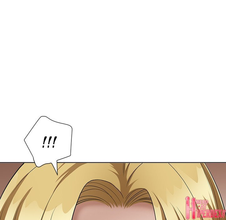 My Twin Husband: Chapter chapter-25 - Page 28