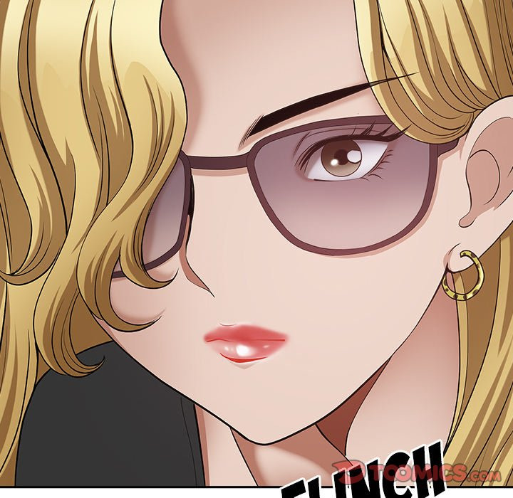 My Twin Husband: Chapter chapter-25 - Page 29