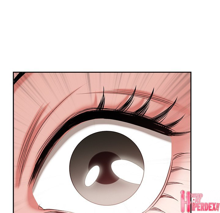 My Twin Husband: Chapter chapter-25 - Page 31