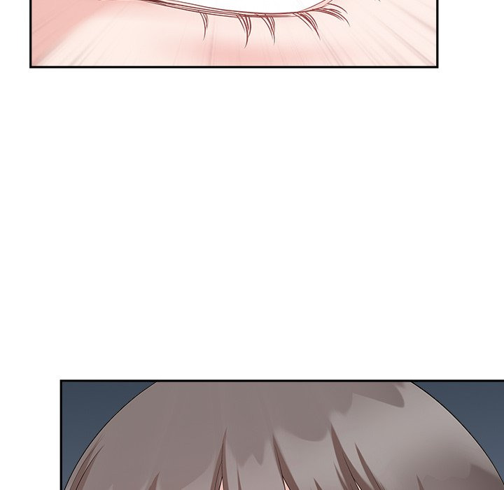 My Twin Husband: Chapter chapter-25 - Page 32