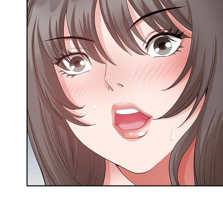 My Twin Husband: Chapter chapter-25 - Page 33