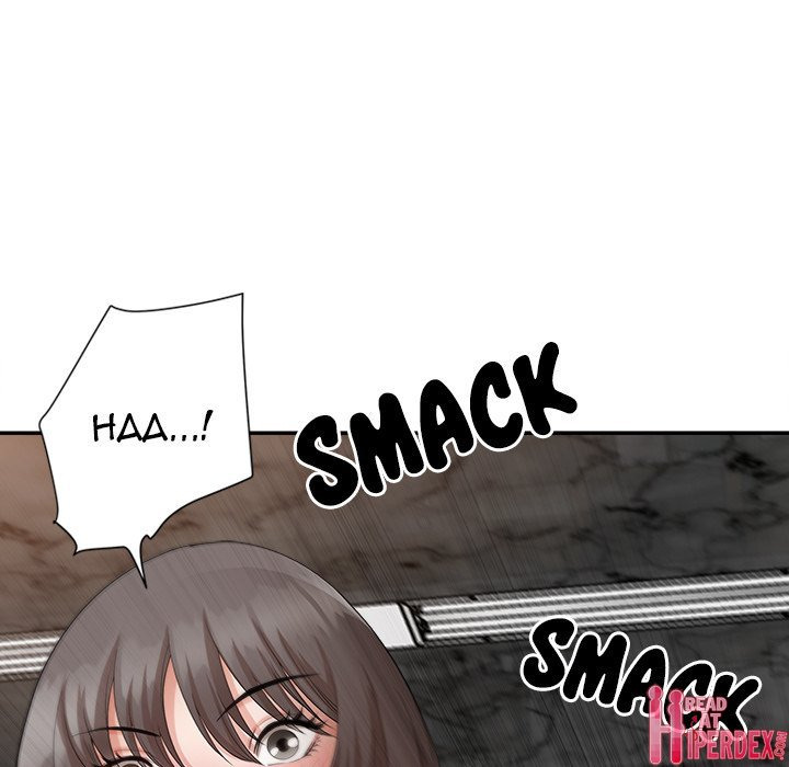 My Twin Husband: Chapter chapter-25 - Page 34