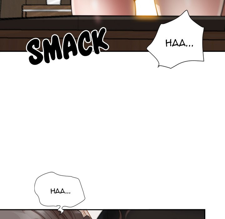 My Twin Husband: Chapter chapter-25 - Page 36