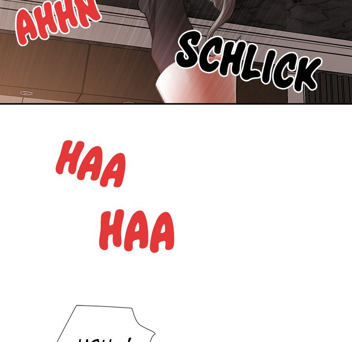 My Twin Husband: Chapter chapter-25 - Page 42