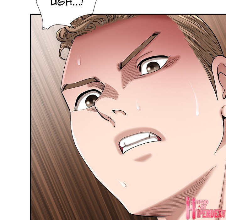My Twin Husband: Chapter chapter-25 - Page 43