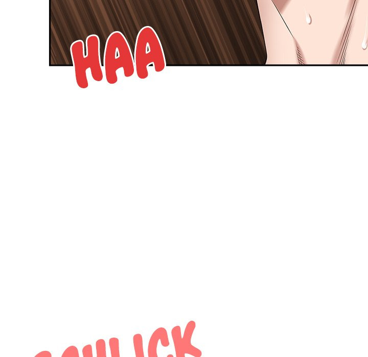 My Twin Husband: Chapter chapter-25 - Page 44