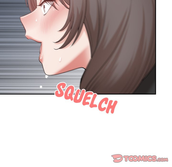 My Twin Husband: Chapter chapter-25 - Page 47