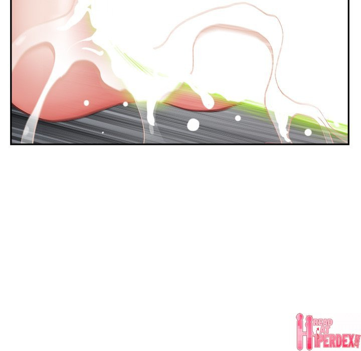 My Twin Husband: Chapter chapter-25 - Page 49