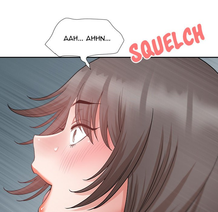 My Twin Husband: Chapter chapter-25 - Page 50