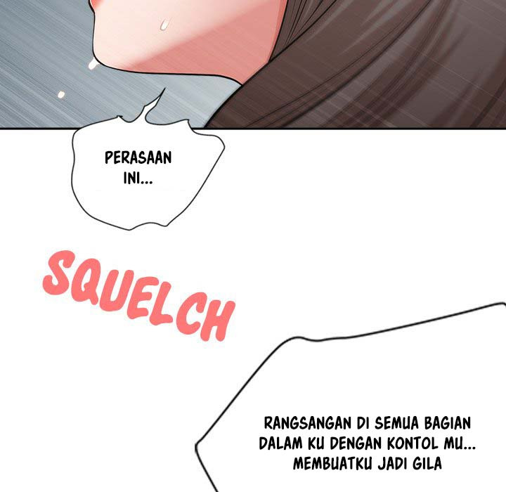 My Twin Husband: Chapter chapter-25 - Page 51