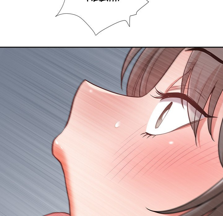 My Twin Husband: Chapter chapter-25 - Page 54