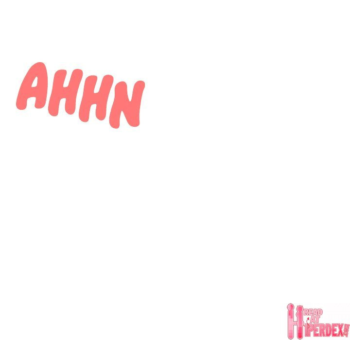 My Twin Husband: Chapter chapter-25 - Page 58