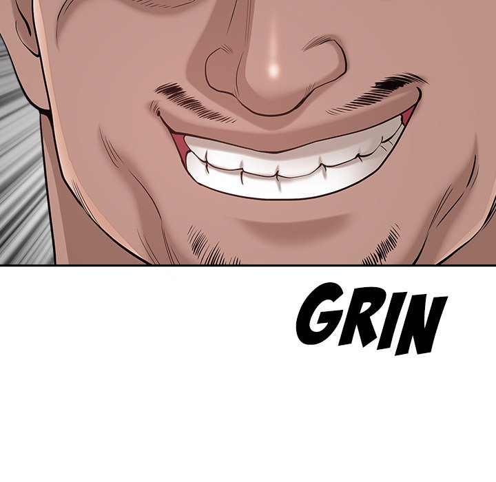 My Twin Husband: Chapter chapter-25 - Page 60