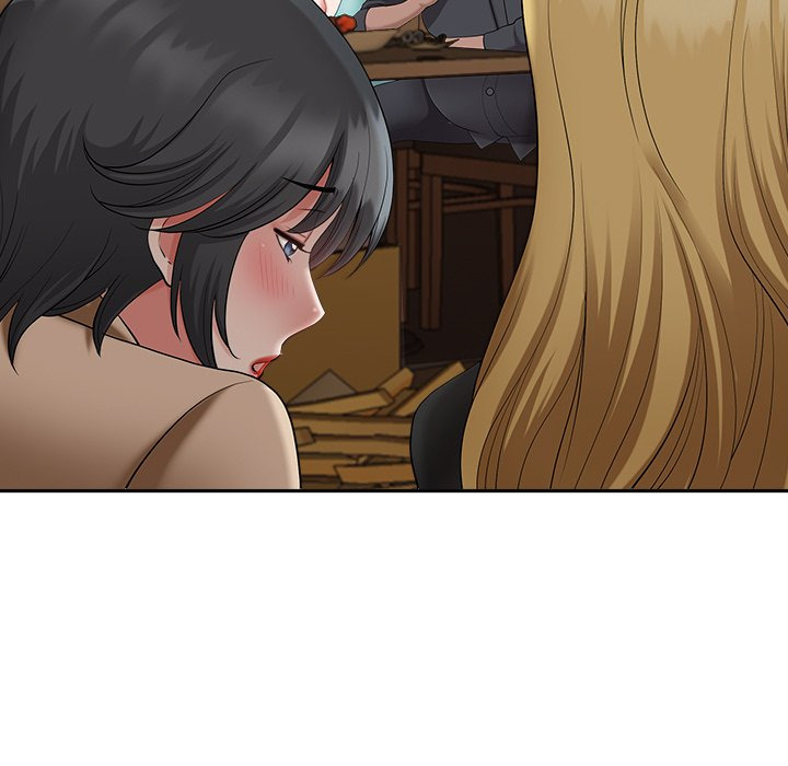 My Twin Husband: Chapter chapter-25 - Page 62