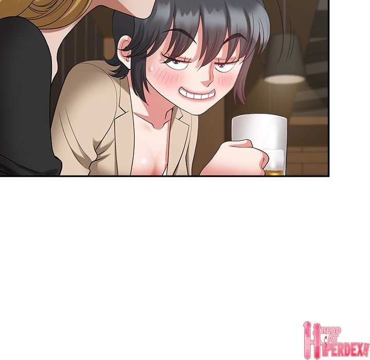 My Twin Husband: Chapter chapter-25 - Page 64