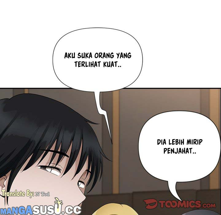 My Twin Husband: Chapter chapter-25 - Page 65