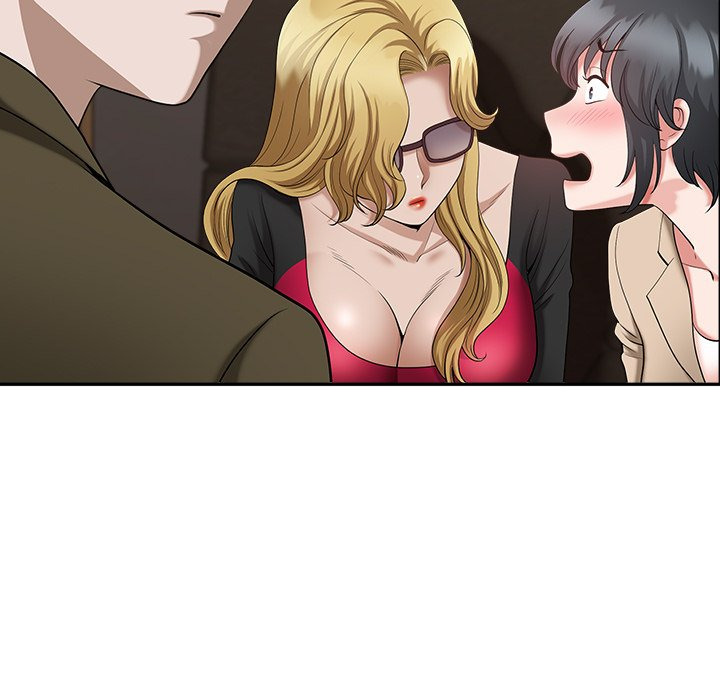 My Twin Husband: Chapter chapter-25 - Page 66