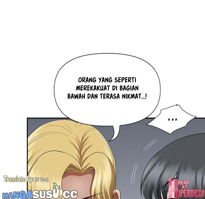 My Twin Husband: Chapter chapter-25 - Page 67