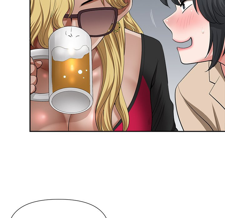 My Twin Husband: Chapter chapter-25 - Page 68