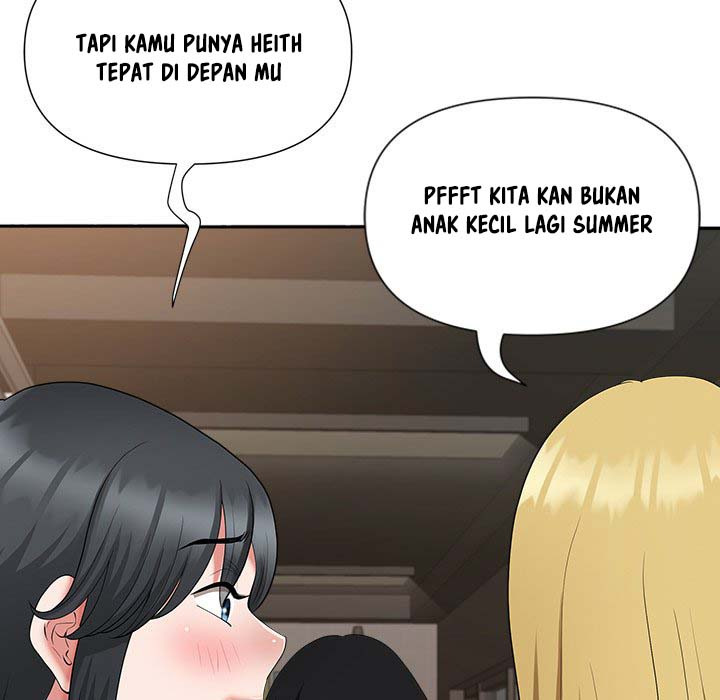 My Twin Husband: Chapter chapter-25 - Page 69