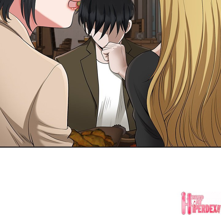 My Twin Husband: Chapter chapter-25 - Page 70