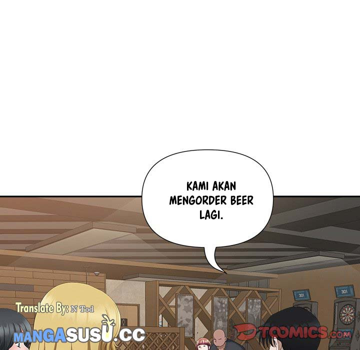 My Twin Husband: Chapter chapter-25 - Page 71