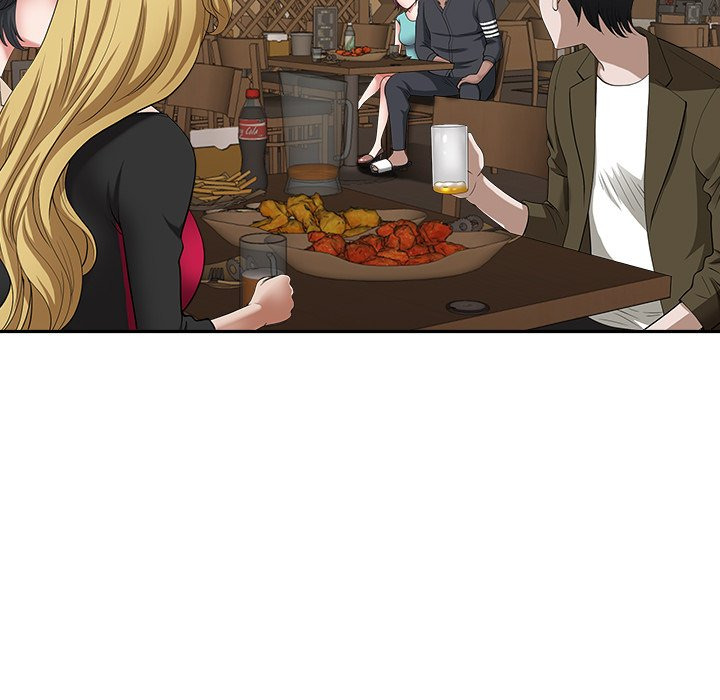 My Twin Husband: Chapter chapter-25 - Page 72