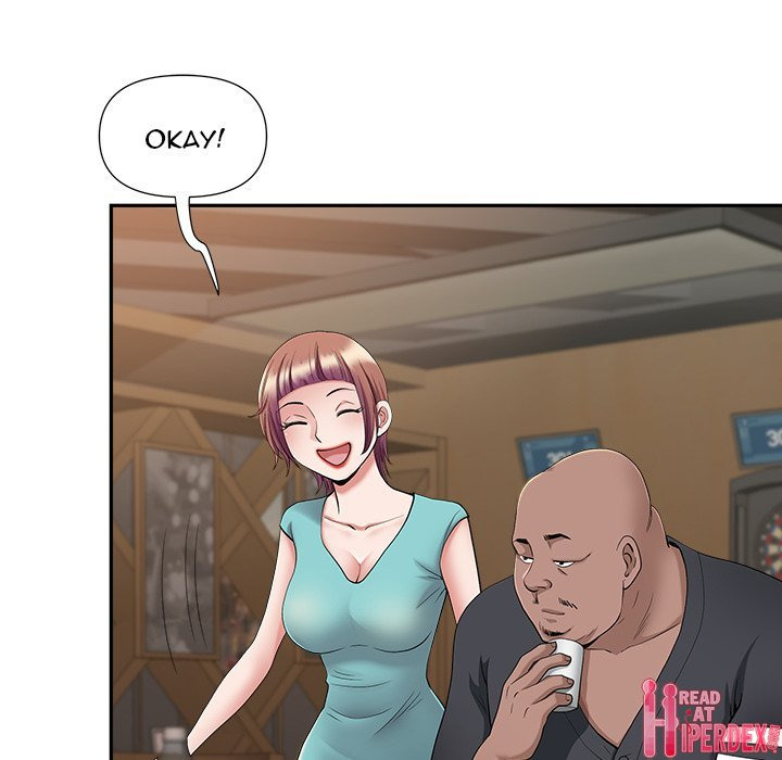 My Twin Husband: Chapter chapter-25 - Page 73