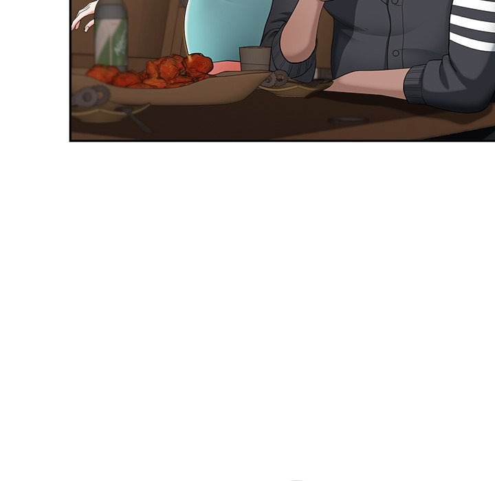 My Twin Husband: Chapter chapter-25 - Page 74